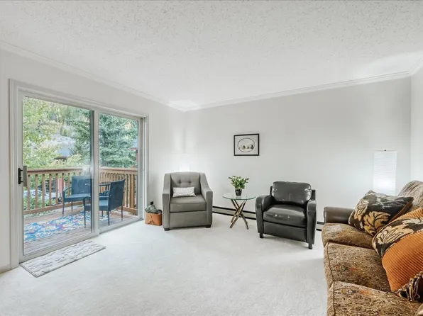 300 Illinois Gulch Road UNIT A210, Breckenridge, CO 80424