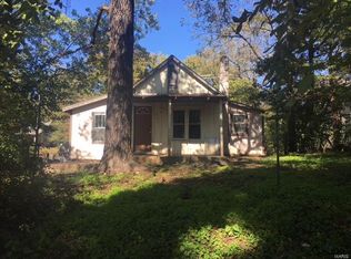 410 E 2nd St, Mountain View, MO 65548