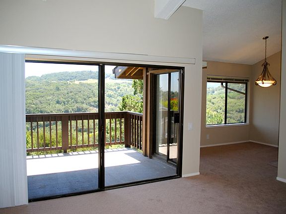 2nd image of 3372 La Mesa Dr #Top