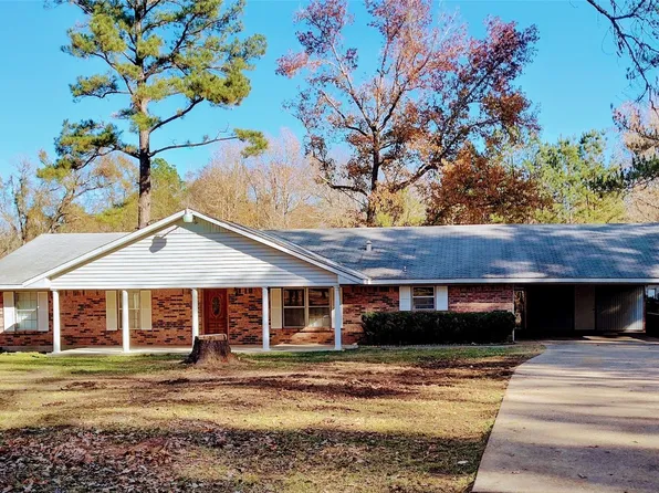 7880 Choctaw Ln, Shreveport, LA 71107