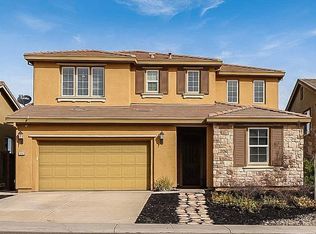2003 Sculpin Way, Rocklin, CA 95765
