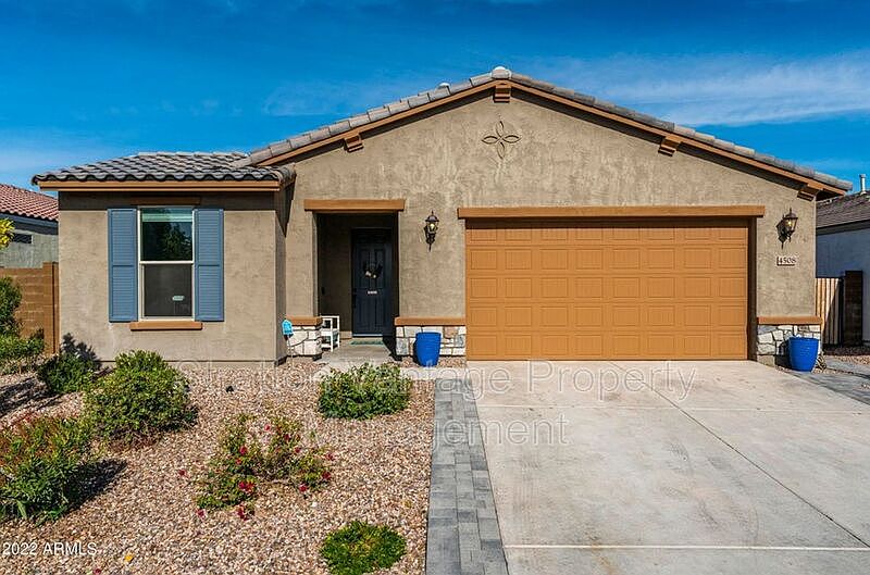 1st image of 4508 W Pelotazo Way