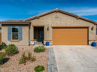 4508 W Pelotazo Way, San Tan Valley, AZ 85142