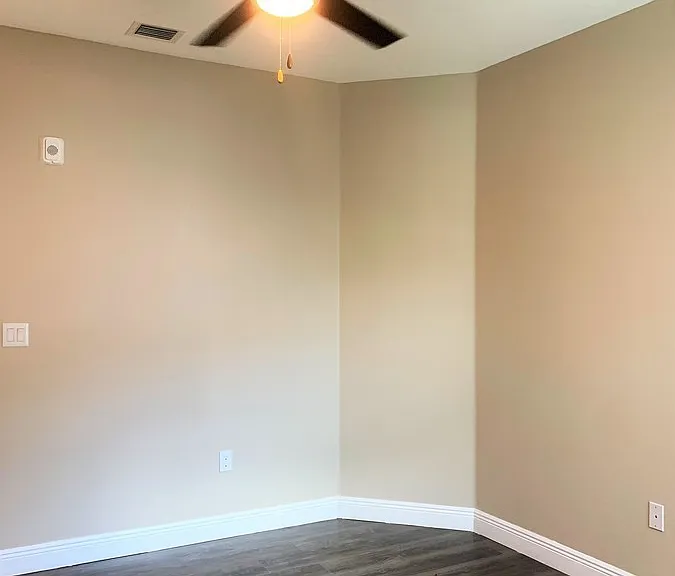 5617 Legacy Crescent Pl #201 — Photo 15