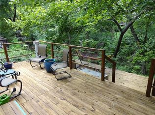 9233 Church Rd APT 109, Dallas, TX 75231