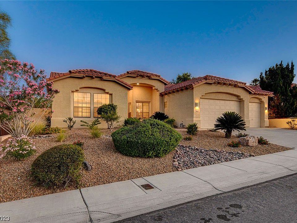 1st image of 10213 Angel Peak Ct