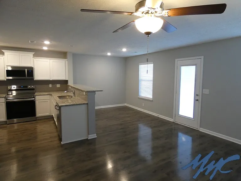 4236 Brogli Dr — Photo 6