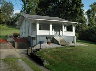 2330 Monroeville Rd, Monroeville, PA 15146