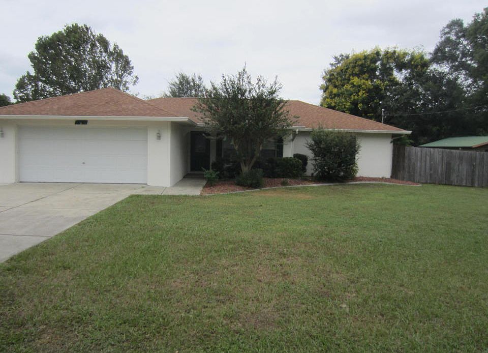 1st image of 6175 SE 126th Ln