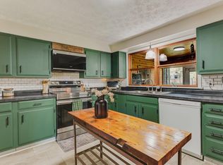 106 8th St, Prospect, OH 43342