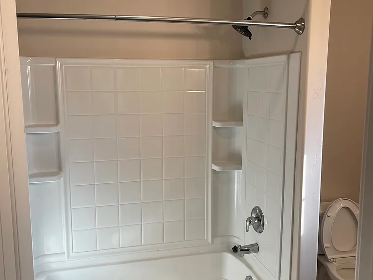 13372 S Saddle Villa Dr — Photo 11