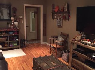 521 W Harrison St, Paulding, OH 45879