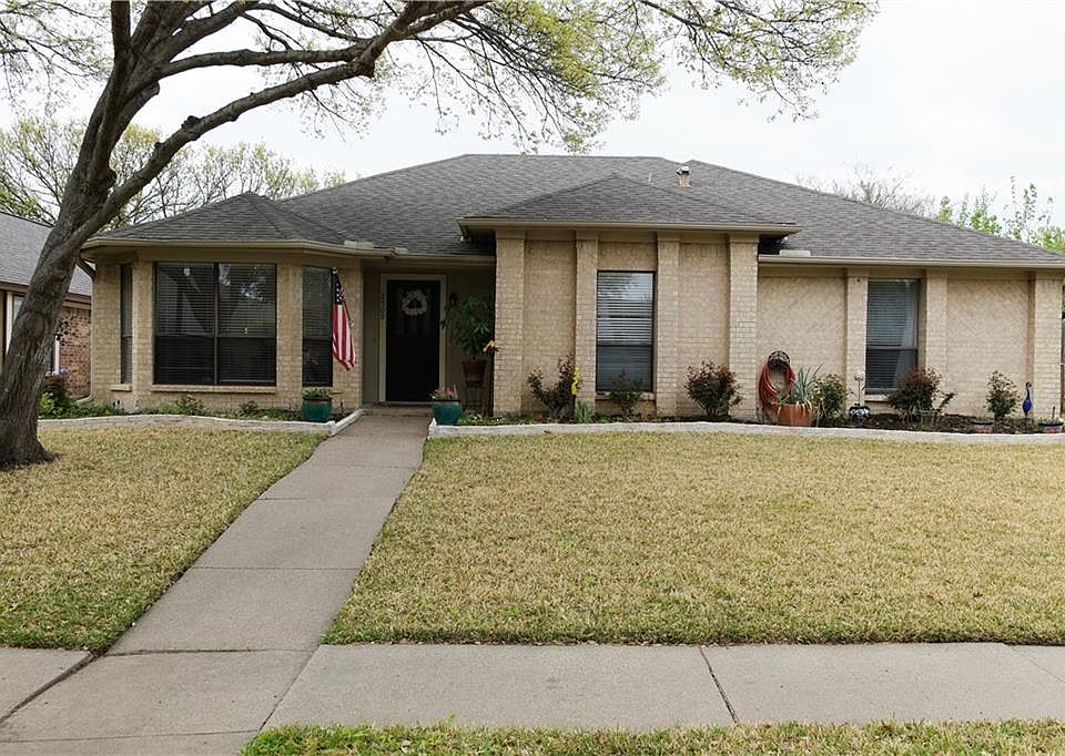 1st image of 2509 Richland Dr