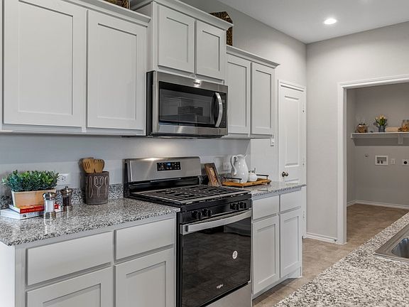 6th image of this home