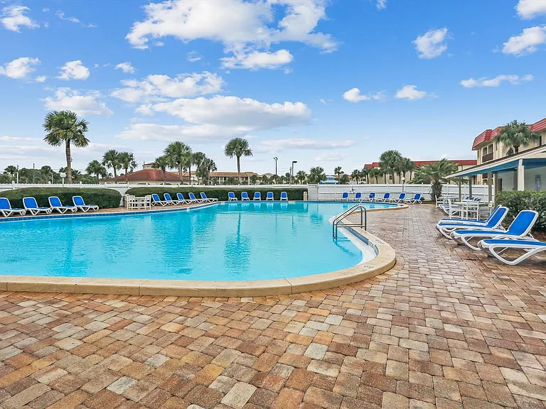880 A1a Beach Blvd #2-ID1509621P — Photo 30