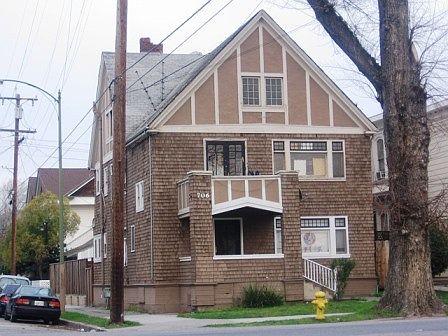 1st image of 706 S 2nd St APT B