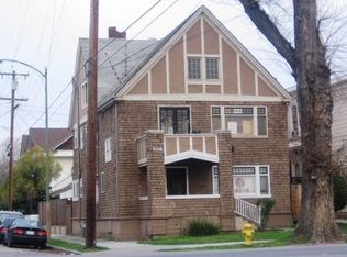 706 S 2nd St APT B, San Jose, CA 95112