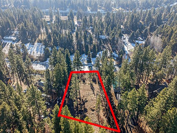 4th image of 17191 Island Loop Way