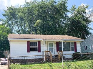 5709 Branch Rd, Flint, MI 48506