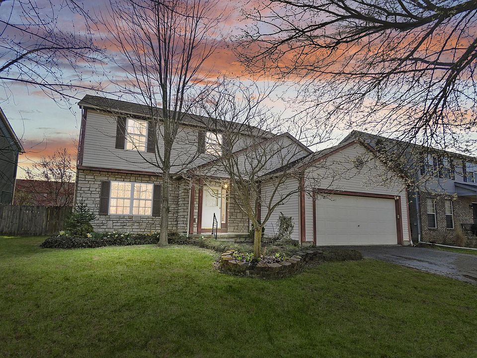 1st image of 2444 Highlandtown Dr