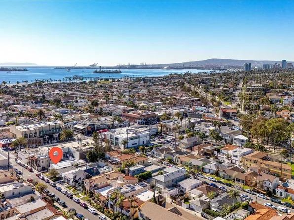 205 Argonne Ave, Long Beach, CA 90803