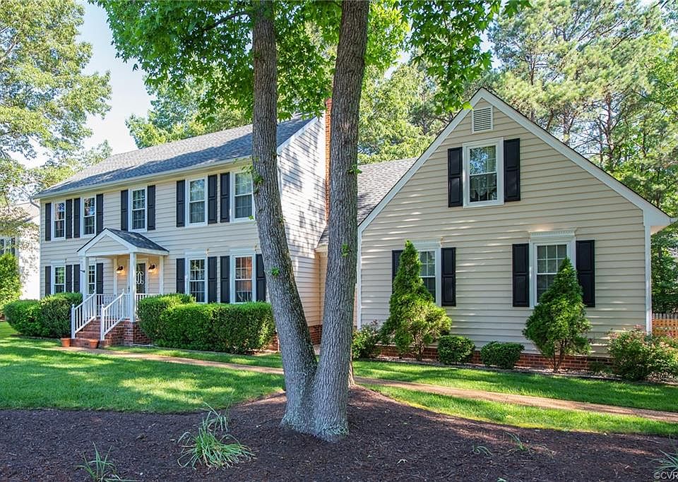 1st image of 3004 Radcliffe Ct