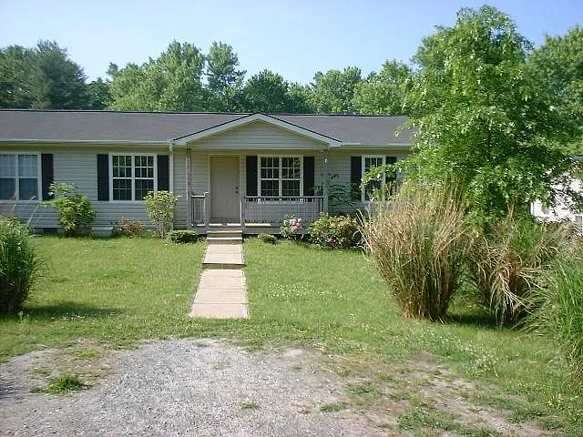 610 Higate Rd