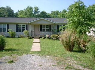 610 Higate Rd, Hendersonville, NC 28791