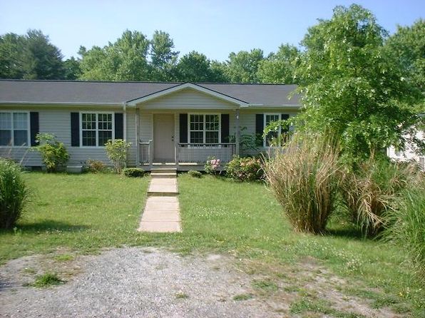 610 Higate Rd