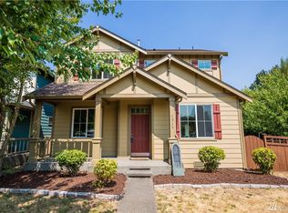 5839 Radiance Blvd E, Fife, WA 98424