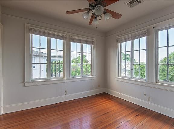 3rd image of 2108 Broadway St APT 4
