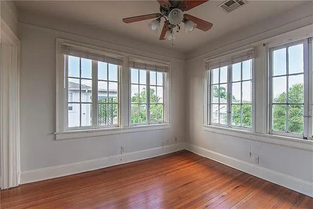 2108 Broadway St #4 — Photo 3