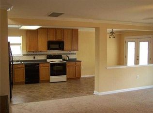 6628 Quinton Dr, Austin, TX 78747