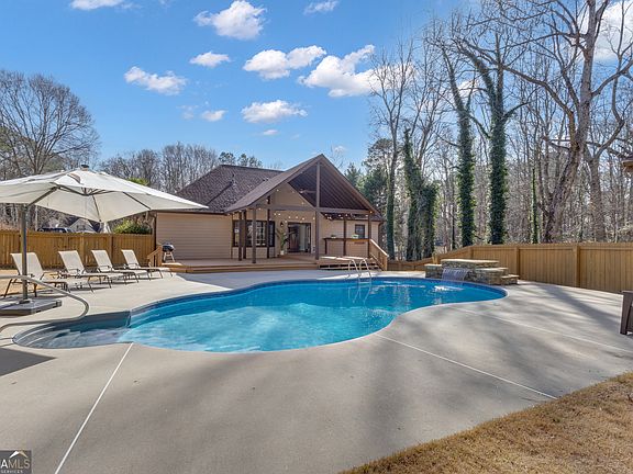 2nd image of 340 Spring Forest Way