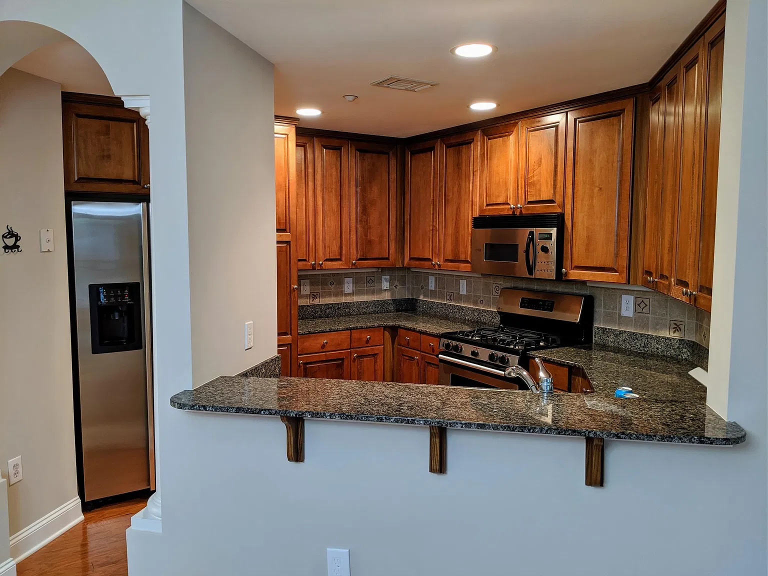 401 N Church St — Photo 3