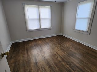 3979 Walsh Rd, Lenoir, NC 28645