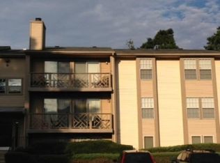 10 Cranberry Ct, Marlton, NJ 08053