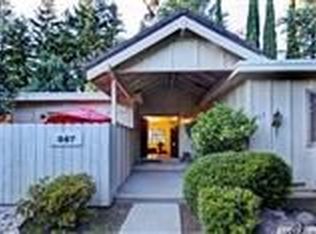 867 Commons Dr, Sacramento, CA 95825