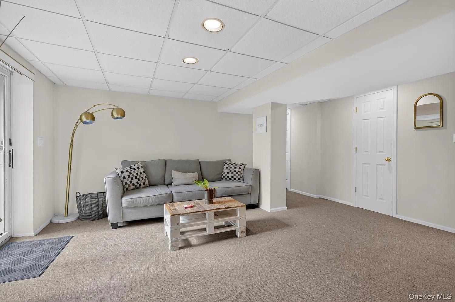 1 bed, 1.0 bath, $2,800 — Photo 4