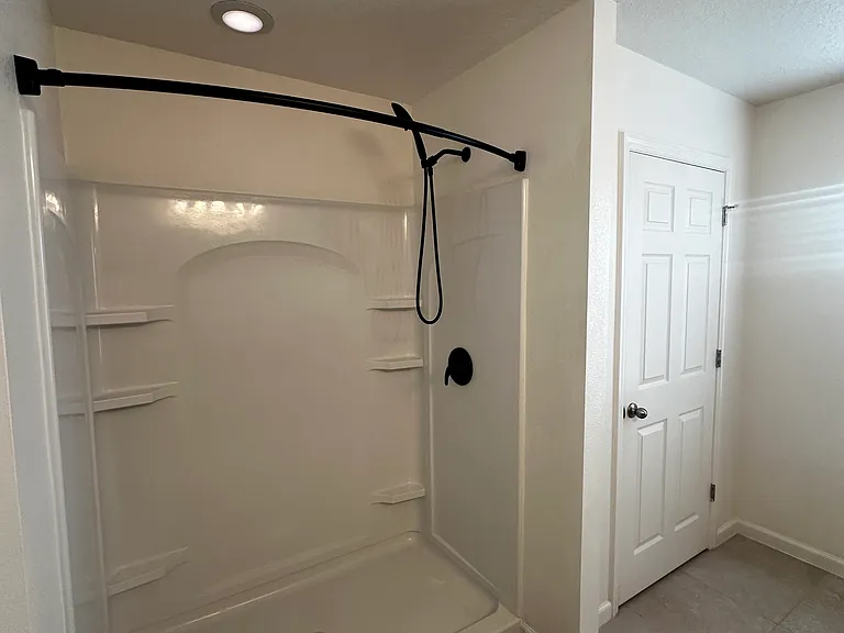 4662 Amaca Bay Ln — Photo 10