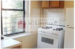 1st image of 1800 3rd Ave
