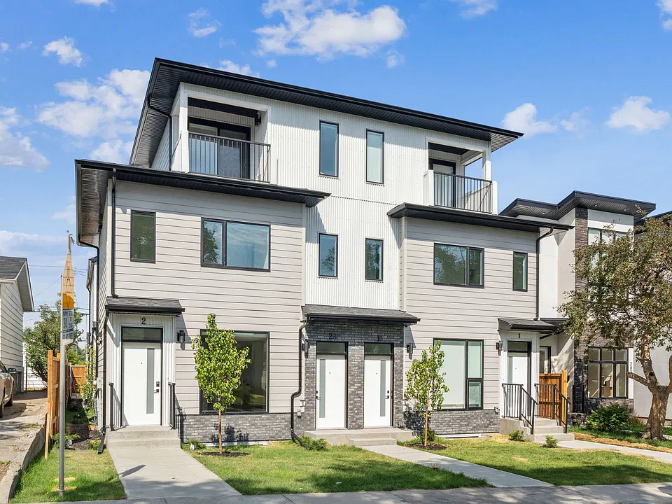 2831 36th St SW #3B