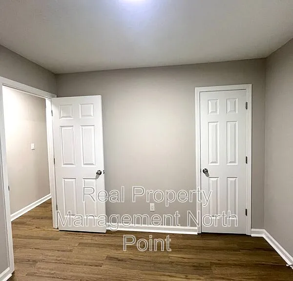 5843 Summerglen Ln — Photo 23