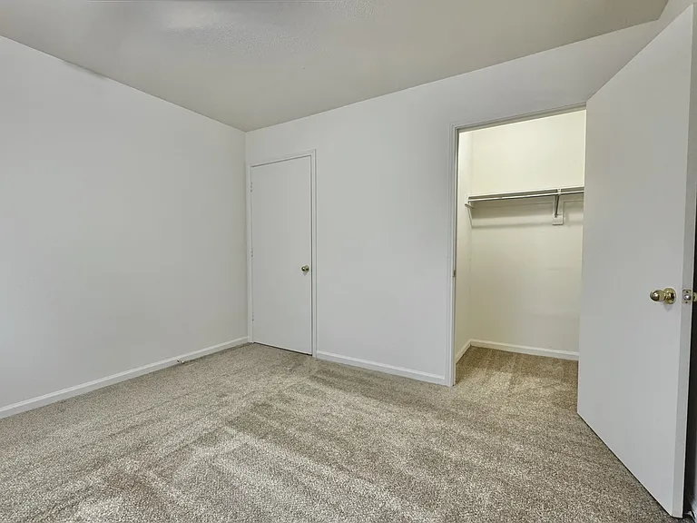 Spring Tree Apartments — Photo 13
