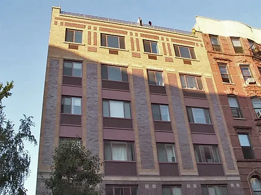 Sold by Citi Habitats | media 7