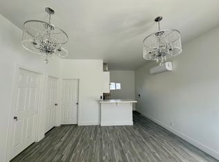 321 E D St #ADU, Ontario, CA 91764