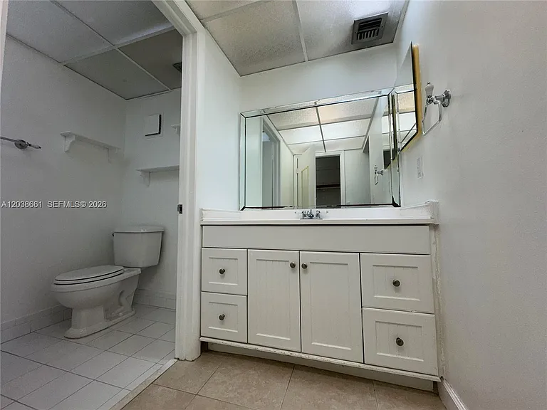 10875 SW 112th Ave #203 — Photo 11