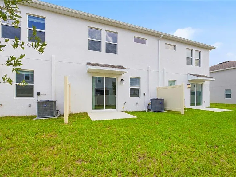 3040 Chromatic St — Photo 27
