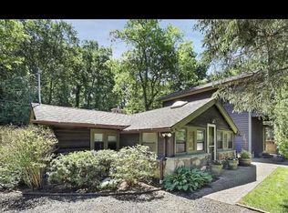 6 Grandview Rd, South Salem, NY 10590