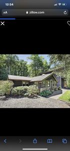 6 Grandview Rd, South Salem, NY, 10590